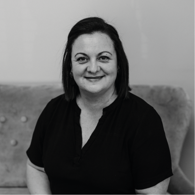 Sunette Joubert