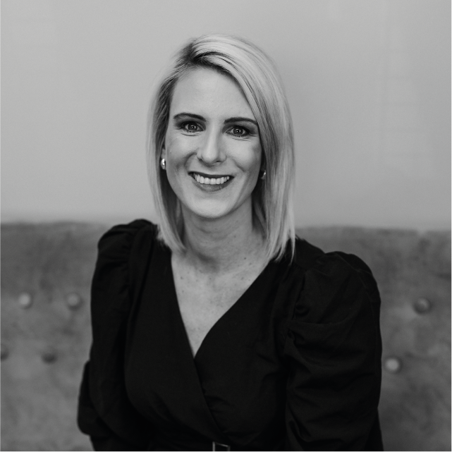 Sunette Joubert